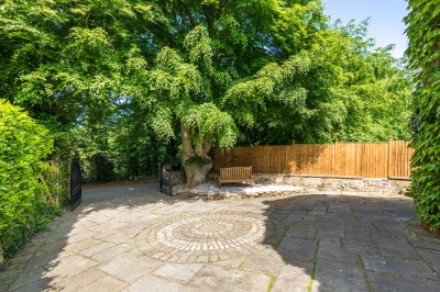 Images for The Beeches, Carr Mill Road, Billinge, WN5 7TY EAID:Regan Hallworth BID:Regan & Hallworth- Wigan