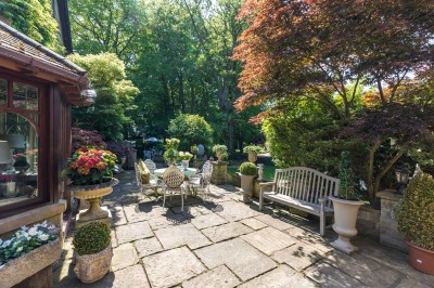 Images for The Beeches, Carr Mill Road, Billinge, WN5 7TY EAID:Regan Hallworth BID:Regan & Hallworth- Wigan