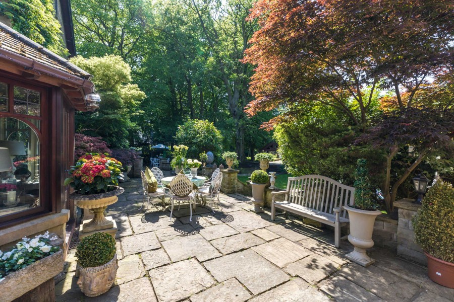 Images for The Beeches, Carr Mill Road, Billinge, WN5 7TY