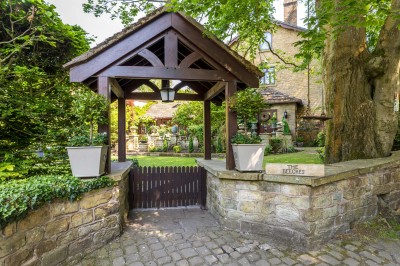 Images for The Beeches, Carr Mill Road, Billinge, WN5 7TY EAID:Regan Hallworth BID:Regan & Hallworth- Wigan