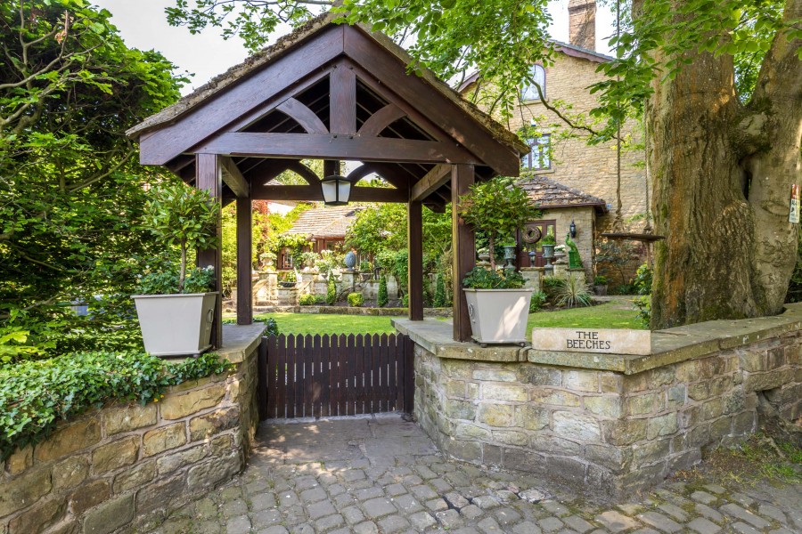 Images for The Beeches, Carr Mill Road, Billinge, WN5 7TY