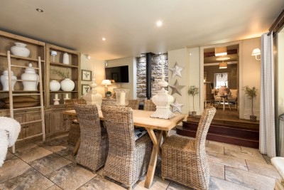 Images for The Beeches, Carr Mill Road, Billinge, WN5 7TY EAID:Regan Hallworth BID:Regan & Hallworth- Wigan