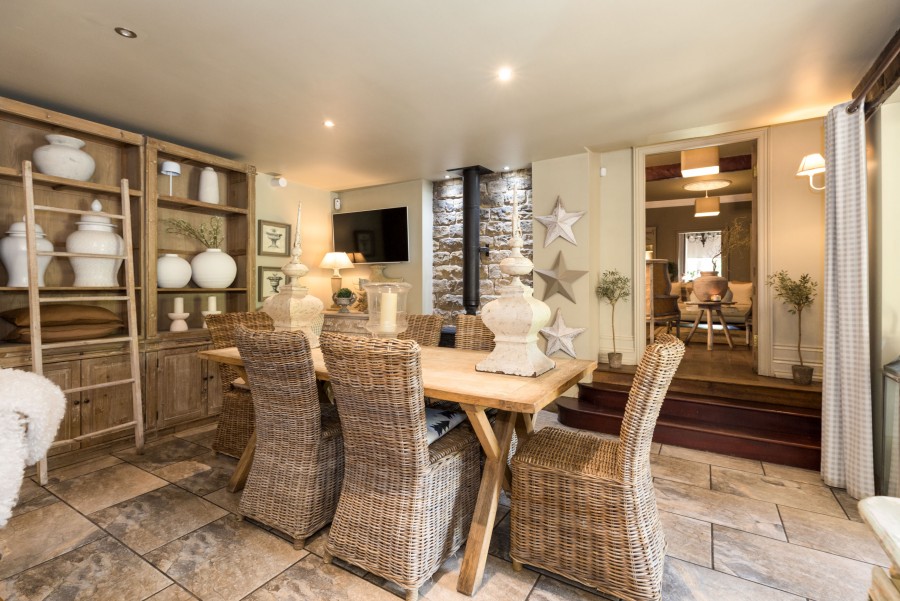 Images for The Beeches, Carr Mill Road, Billinge, WN5 7TY