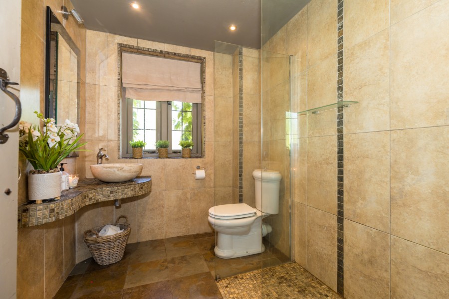 Images for The Beeches, Carr Mill Road, Billinge, WN5 7TY