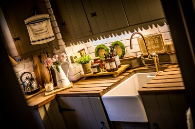 Images for The Beeches, Carr Mill Road, Billinge, WN5 7TY EAID:Regan Hallworth BID:Regan & Hallworth- Wigan