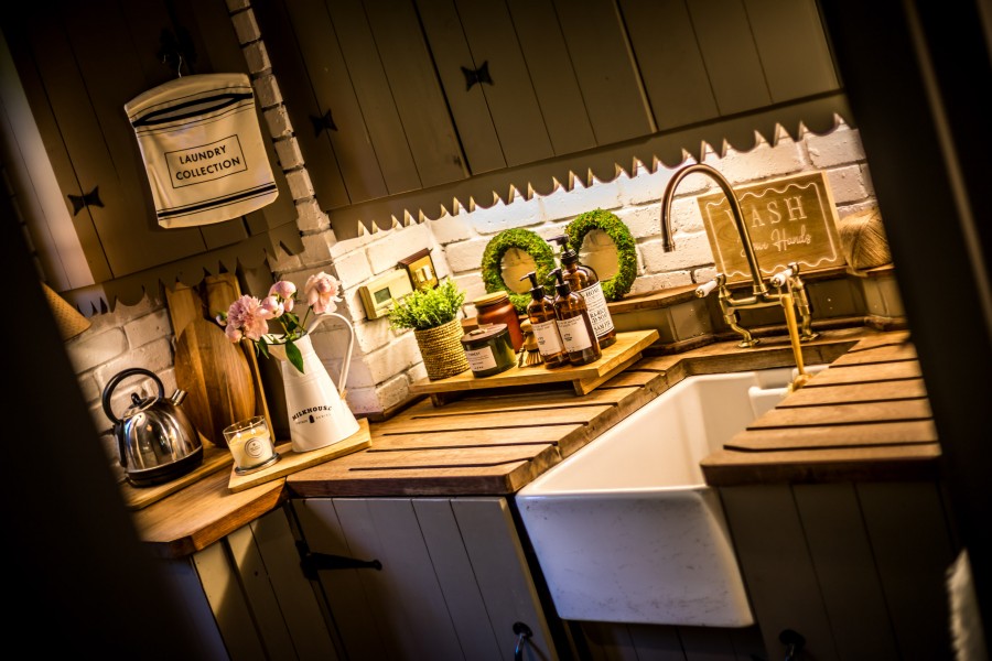 Images for The Beeches, Carr Mill Road, Billinge, WN5 7TY