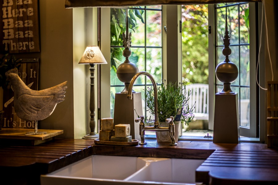 Images for The Beeches, Carr Mill Road, Billinge, WN5 7TY