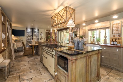 Images for The Beeches, Carr Mill Road, Billinge, WN5 7TY EAID:Regan Hallworth BID:Regan & Hallworth- Wigan