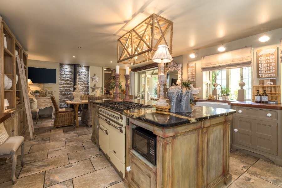 Images for The Beeches, Carr Mill Road, Billinge, WN5 7TY