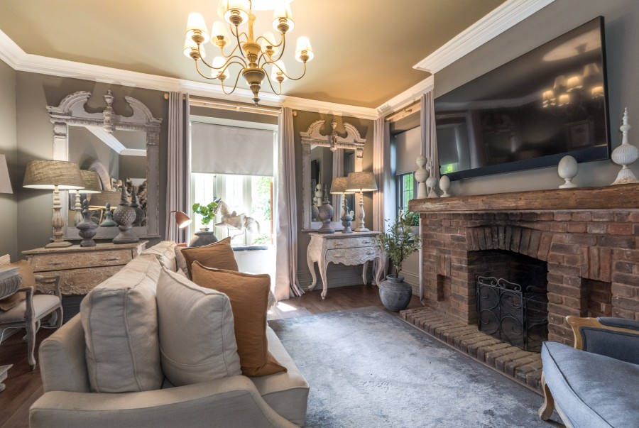 Images for The Beeches, Carr Mill Road, Billinge, WN5 7TY