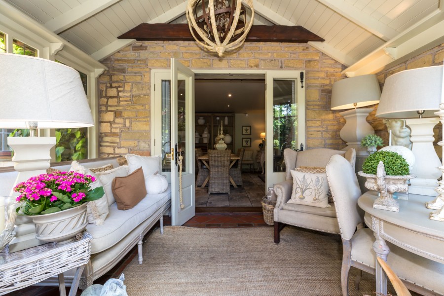 Images for The Beeches, Carr Mill Road, Billinge, WN5 7TY