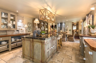 Images for The Beeches, Carr Mill Road, Billinge, WN5 7TY EAID:Regan Hallworth BID:Regan & Hallworth- Wigan