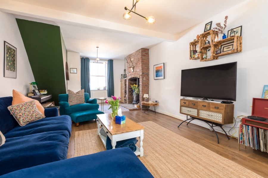 Images for York Road South, Ashton-In-Makerfield, WN4 9DT