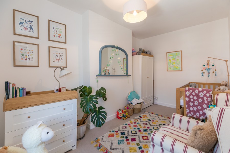 Images for York Road South, Ashton-In-Makerfield, WN4 9DT