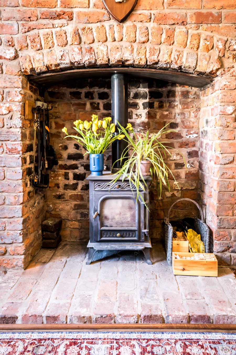 Images for York Road South, Ashton-In-Makerfield, WN4 9DT