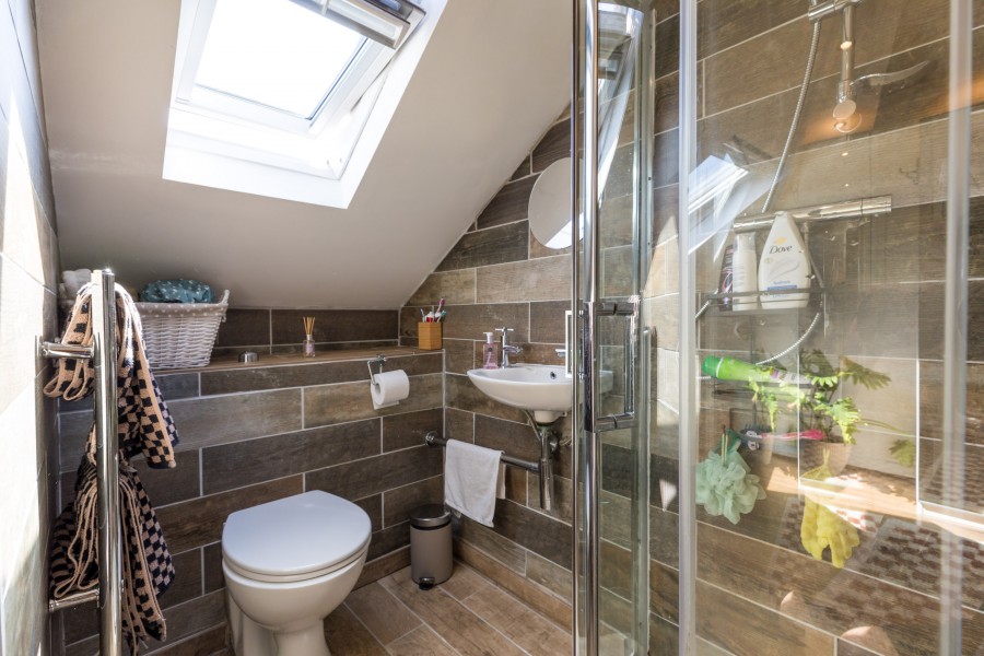 Images for York Road South, Ashton-In-Makerfield, WN4 9DT