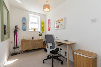 Images for York Road South, Ashton-In-Makerfield, WN4 9DT EAID:Regan Hallworth BID:Regan & Hallworth- Wigan