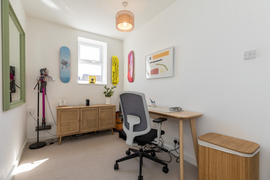 Images for York Road South, Ashton-In-Makerfield, WN4 9DT