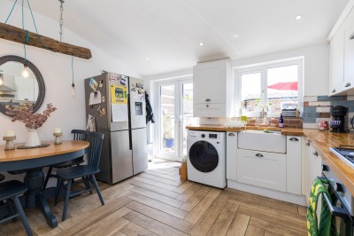 Images for York Road South, Ashton-In-Makerfield, WN4 9DT EAID:Regan Hallworth BID:Regan & Hallworth- Wigan