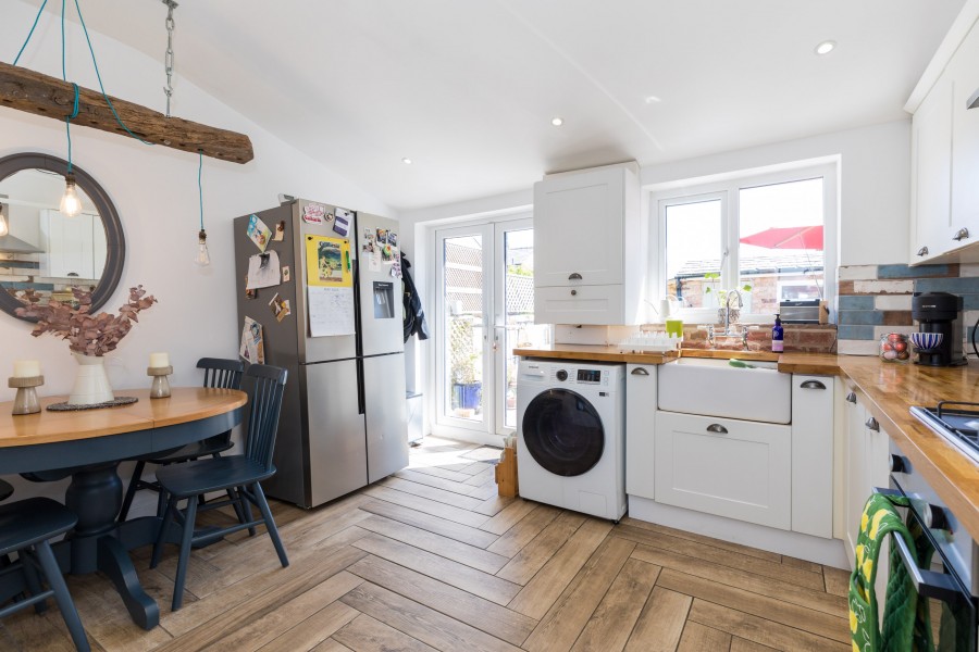 Images for York Road South, Ashton-In-Makerfield, WN4 9DT