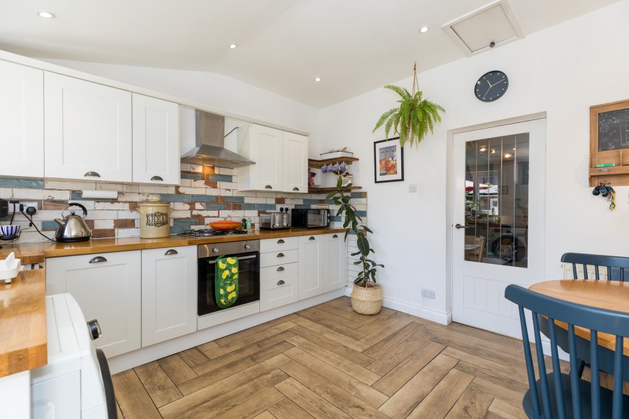 Images for York Road South, Ashton-In-Makerfield, WN4 9DT