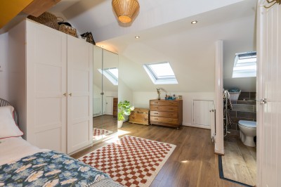 Images for York Road South, Ashton-In-Makerfield, WN4 9DT EAID:Regan Hallworth BID:Regan & Hallworth- Wigan