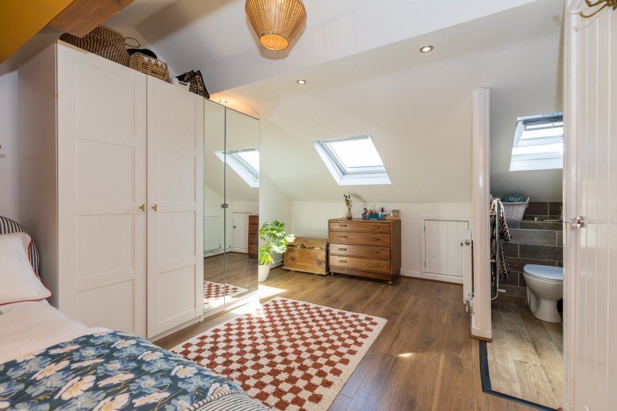 Images for York Road South, Ashton-In-Makerfield, WN4 9DT