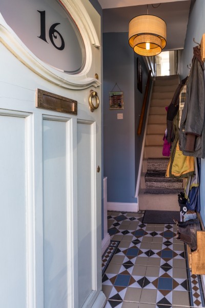 Images for York Road South, Ashton-In-Makerfield, WN4 9DT EAID:Regan Hallworth BID:Regan & Hallworth- Wigan