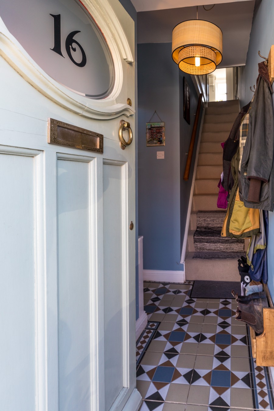 Images for York Road South, Ashton-In-Makerfield, WN4 9DT