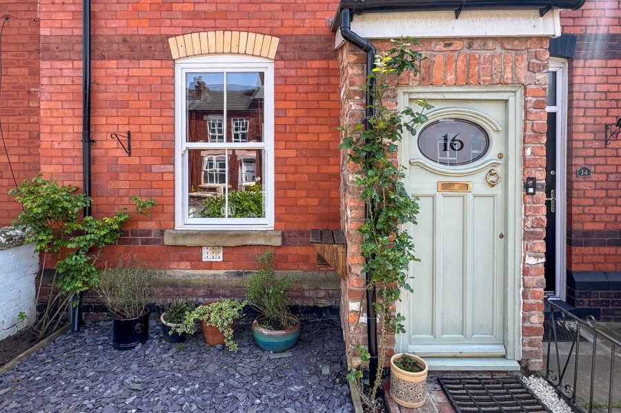 Images for York Road South, Ashton-In-Makerfield, WN4 9DT