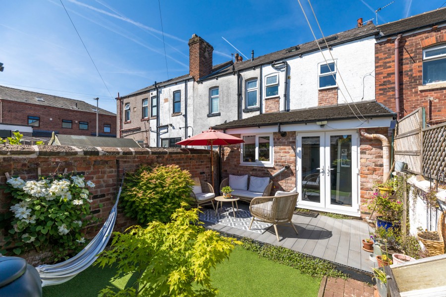 Images for York Road South, Ashton-In-Makerfield, WN4 9DT