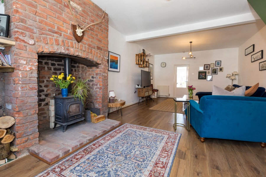 Images for York Road South, Ashton-In-Makerfield, WN4 9DT