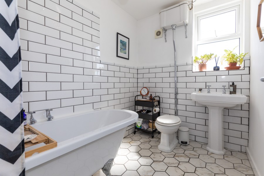 Images for York Road South, Ashton-In-Makerfield, WN4 9DT