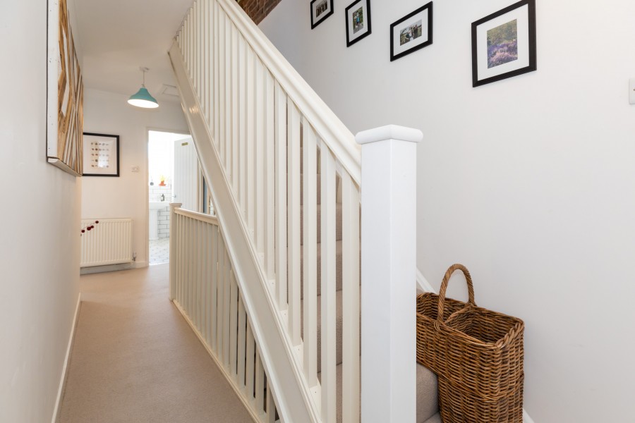 Images for York Road South, Ashton-In-Makerfield, WN4 9DT