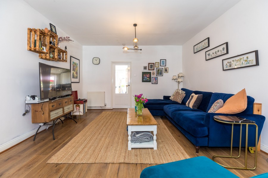 Images for York Road South, Ashton-In-Makerfield, WN4 9DT