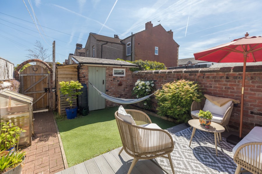 Images for York Road South, Ashton-In-Makerfield, WN4 9DT