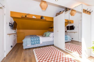 Images for York Road South, Ashton-In-Makerfield, WN4 9DT EAID:Regan Hallworth BID:Regan & Hallworth- Wigan