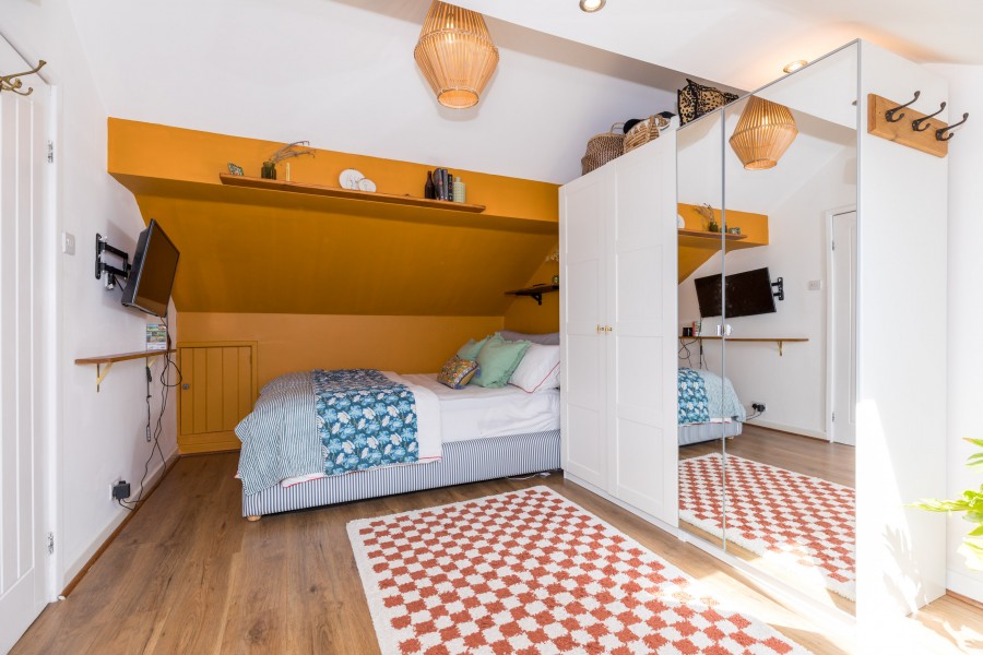 Images for York Road South, Ashton-In-Makerfield, WN4 9DT