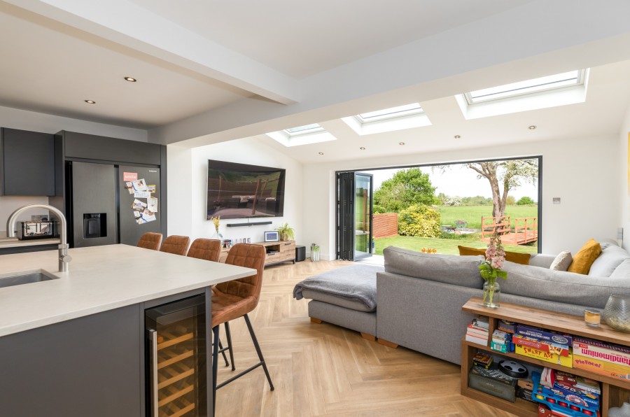 Images for Greenfield Avenue, Parbold, WN8 7DH