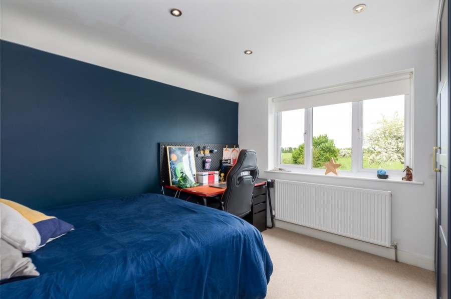 Images for Greenfield Avenue, Parbold, WN8 7DH