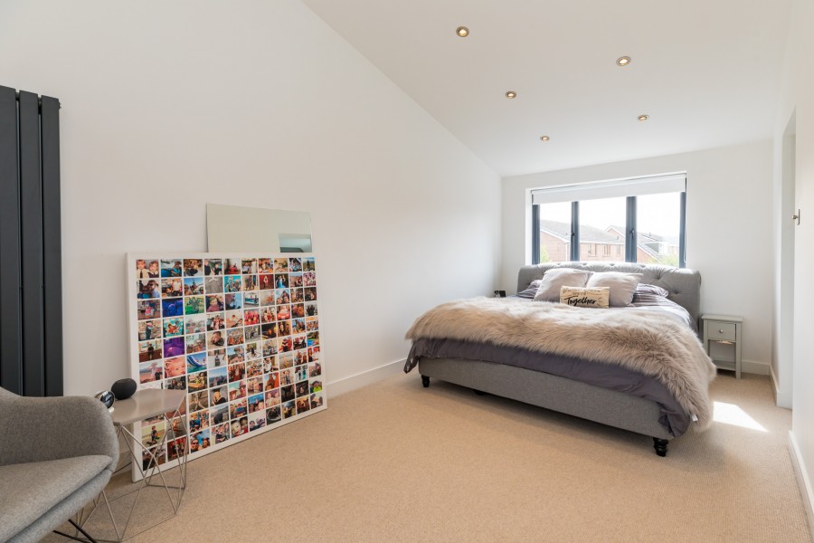 Images for Greenfield Avenue, Parbold, WN8 7DH