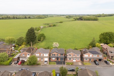 Images for Greenfield Avenue, Parbold, WN8 7DH EAID:Regan Hallworth BID:Regan & Hallworth- Wigan