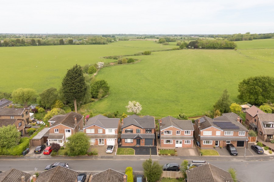 Images for Greenfield Avenue, Parbold, WN8 7DH