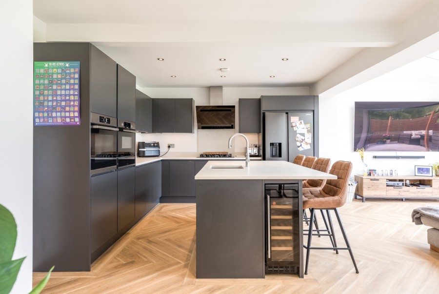 Images for Greenfield Avenue, Parbold, WN8 7DH