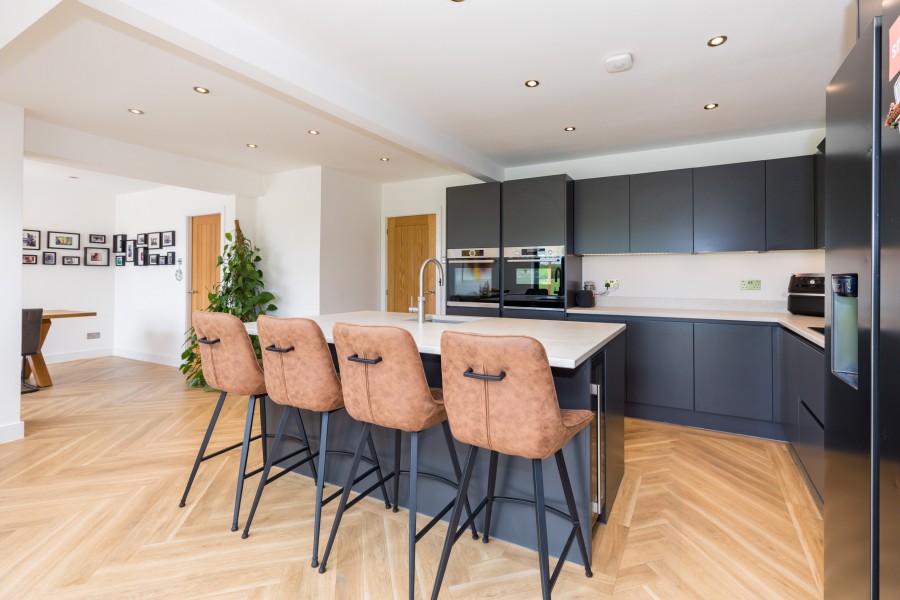 Images for Greenfield Avenue, Parbold, WN8 7DH