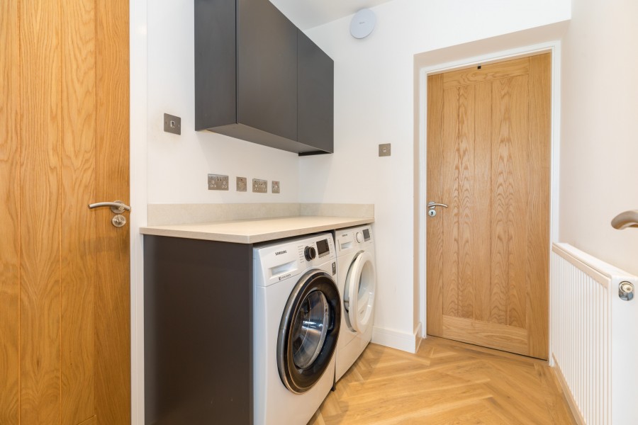 Images for Greenfield Avenue, Parbold, WN8 7DH