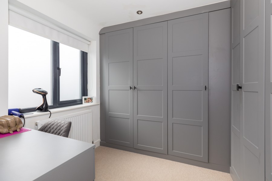 Images for Greenfield Avenue, Parbold, WN8 7DH