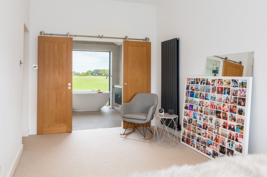 Images for Greenfield Avenue, Parbold, WN8 7DH