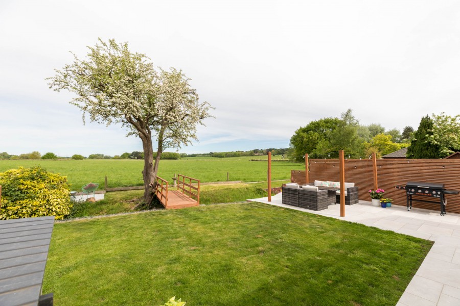Images for Greenfield Avenue, Parbold, WN8 7DH