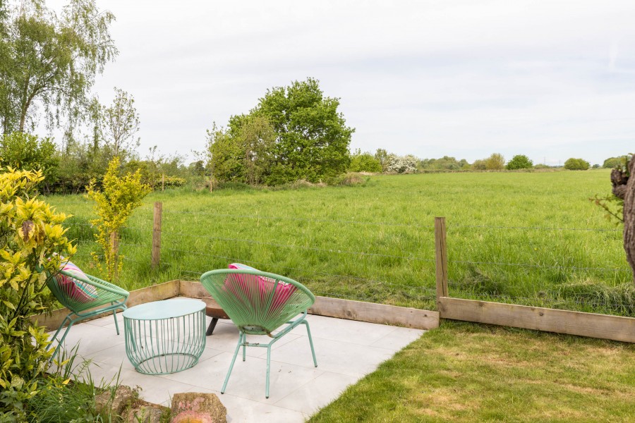 Images for Greenfield Avenue, Parbold, WN8 7DH